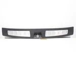 2014-2020 Infiniti Qx60 Rear Liftgate Sill Scuff Plate Trim Cover Oem 849903jaqa. Fixed Price $82.19.