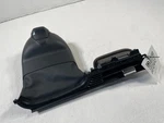 2025-26 Hyundai Ioniq 5 Left Dash Instrument Cluster & Ac Air Vent Trim #. Fixed Price $79.21.