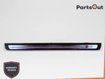 2008-2017 Audi S5 Coupe Front Left Driver Door Sill Scuff Plate Trim Oem. Fixed Price $34.33.