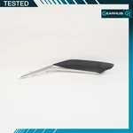 2019 - 2026 Bmw 330i G20 Front Center Console Left Trim Molding Oem 39k. Fixed Price $68.23.
