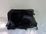 2019 - 2024 Toyota Rav4 Trunk Left Driver Side Quarter Trim Cover Panel Oem. Fixed Price $250.00.