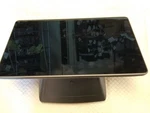 Tesla 3 2018 Info-gps-tv Screen 1089543-00-e Oem. Fixed Price $292.50.