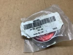 Nors 1963 1964 Corvette Door Panel Interior Reflector 3824471 New In Pkg. Fixed Price $35.99.