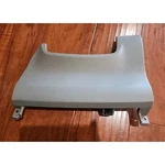 Toyota Corolla Instrument Panel Dash Trim Oem 55045-02250 (2009 2013). Fixed Price $37.36.
