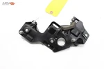 2017 - 2025 Porsche Panamera Rear Left Seat Belt Seatbelt Guide Bracket Oem. Fixed Price $20.99.