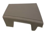Gm Cvr F/seat Otr Cush Fin 13325402 New Oem. Fixed Price $21.10.
