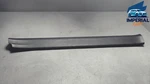 2018-2025 Toyota Camry Front Right Passenger Door Sill Scuff Plate Cover Oem. Fixed Price $59.99.