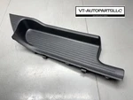 2020 - 2023 Kia Telluride Right Rear Door Sill Scuff Plate 85885s9000 Oem. Fixed Price $41.93.