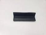 Mercedes Ml W164 Rear Rubber Insert Mat Tray 2007 A2516890096. Fixed Price $16.06.