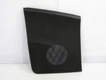 2014-2018 Subaru Forester Right Front Speaker Grille 66118fj000 Trim Cover Oem. Fixed Price $22.99.