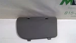 2012-2016 Nissan Leaf Rear Left Driver Storage Compartment Cover Oem 84959-3nf0a. Fixed Price $50.00.