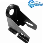 For Chevrolet Silverado Gmc Sierra 1500 2500 3500 Cab Mount Driver Side Black. Fixed Price $54.88.