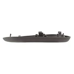 Cadillac Suv Chevy Gmc Pickup Passengers Inside Grey Door Handle Trim Bezel. Fixed Price $9.99.