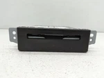 Lincoln Mks Am Fm Cd Player Radio Receiver W879v. Fixed Price $48.76.