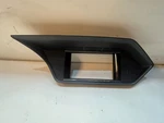 Mercedes-benz E Trim A2126801236 2.2 Diesel 125kw 22721993 (e16*). Fixed Price $95.59.