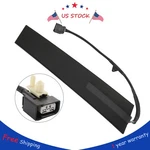 For 11-19 Taurus Ford Door Entry Keypad Pillar Molding Driver Left Cg1z5420555cb. Fixed Price $128.97.