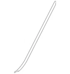 Genuine Bmw Side Molding 51-31-7-285-928. Fixed Price $79.55.