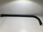 Front Right Interior Heel Coat For Lexus Gs 1998 To 2005. 397.21. Fixed Price $23.25.