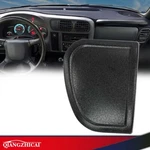Switch Cover Cluster Bezel Dash Trim Fit For Chevy S10 Blazer 4x4 4wd 1998-2004. Fixed Price $9.99.