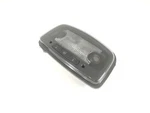 Maserati Ghibli 3.0l V6 3 Gen 2015 Rear Top Interior Light Ep990097. Fixed Price $93.25.