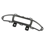 For Fiat 500x 2016-2020 Mopar Lower Instrument Panel Switch Bezel. Fixed Price $73.50.