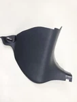 16-23 Mazda Cx-9 Cx9 Front Right Rh Passenger Side Lower Kick Panel Trim Oem. Fixed Price $32.50.