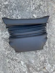 2015 Ford Fiesta St Steering Column Cover Clam Ae83 3530 Ae35b8. Fixed Price $25.00.