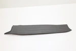 2015 - 2020 Toyota Sienna Rear Left Driver Side Sill Scuff Plate Trim Cover Oem. Fixed Price $59.59.