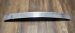 New 14 15 16 17 18 19 20 Mercedes Gla250 B250 Frt Impact Bar Oem A2466201934. Fixed Price $150.00.