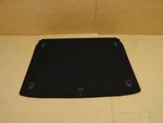 2020 - 2025 Hyundai Venue Oem Rear Trunk Carpet Cargo Floor Panel Lid 85715k2000. Fixed Price $295.00.
