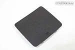 2020-2024 Buick Encore Gx Front Left Side Dash Dashboard Fuse Lid Cover Oem. Fixed Price $45.81.