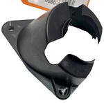 Toyota Camry Steering Column Upper Cover Trim Shield Oem 2018-2023. Fixed Price $26.18.