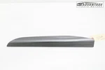 2015-24 Ford Edge Dash Dashboard Right Side Panel Molding Cover Trim Oem. Fixed Price $55.29.