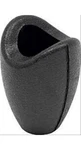 Oer Auto Gearshift Knob. Fixed Price $30.79.