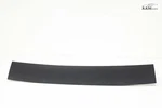 2014-2018 Bmw X5 F15 Rear Tailgate Liftgate Trunk Upper Cover Trim Panel Oem. Fixed Price $42.89.