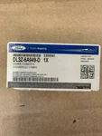 New Oem 11-17 Ford F150 Expedition 3.5l Ecoboost Engine Cover Original Part. Fixed Price $129.99.