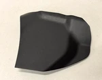 Nissan Rogue 2014-2020 Center Console Right Passenger Side Trim Cover Panel Oem. Fixed Price $24.99.