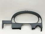 Chrysler Crossfire Dashboard Speedometer Cluster Trim Bezel 04-08 Oem. Fixed Price $119.99.