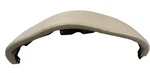 2008-2012 Chevy Malibu Instrument Cluster Hood Dash Gauge Cover Oem 16918332. Fixed Price $36.99.