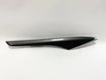 16-20 Infiniti Qx60 Front Right Rh Pass Side Door Interior Trim Panel Cover Oem. Fixed Price $35.00.