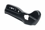 Genuine Oem Front Left Outer Seat Frame Trim Panel For Acura Tlx 81638tz3a12zc. Fixed Price $80.74.