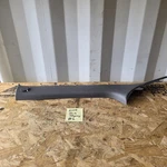 08 Honda Odyssey Left Driver Side A-pillar Windshield Trim Gray 84151-shj-a01zd. Fixed Price $46.65.