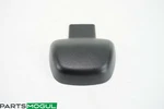 03-09 Mercedes W209 Clk320 Clk350 Interior Rear View Mirror Cover Black Oem. Fixed Price $36.85.