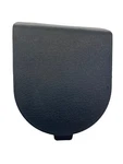 2010 2011 Dodge Nitro 09-12 Liberty Rear Passenger Seat Track Anchor Cover Trim. Fixed Price $24.97.