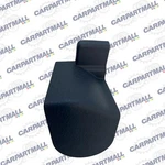 2007 2008 Dodge Caliber Front Left Driver Door Inner Trim Panel Cap 1bg37trmaa. Fixed Price $22.07.