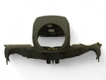 2011-2018 Porsche Cayenne 92a Trim Cover Panel Column Steering Surround Oem. Fixed Price $55.99.