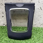 2009-2013 Toyota Corolla Floor Center Console Shifter Bezel Trim Panels Oem. Fixed Price $25.00.