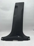 19-23 Hyundai Santa Fe Right Side B Pillar Lower Trim Cover Panel 85845s2000 Oem. Fixed Price $55.00.