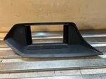 Armature Board Part Mercedes-benz E (w212) 2010 A2126801236 (e17*). Fixed Price $102.30.
