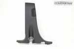 2020-2022 Ford Explorer Left Driver Side Lower B Pillar Cover Trim Panel Oem. Fixed Price $76.99.